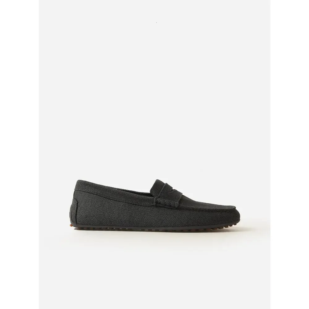 PETER MILLAR Crown Men's Cruise Knit Driver